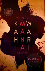KAHIMANAWARI