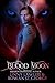 Blood Moon