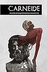 Carneide