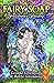 Fairy Soap: Spellbound’s Se...