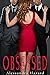 Just a Bit Obsessed (Straight Guys #2)