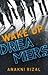 Wake Up, Dreamers! (Inspired Series #1)