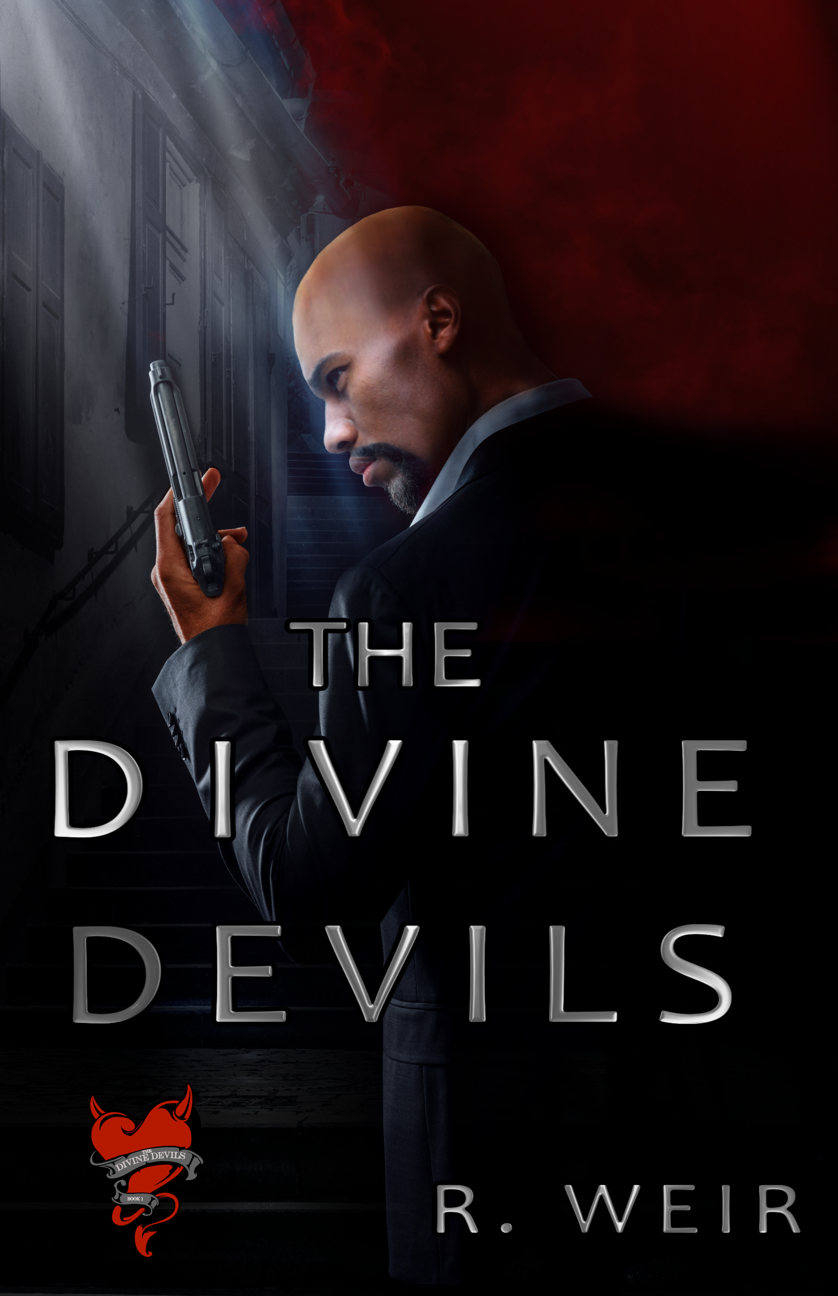 The Divine Devils