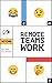 Remote Teams Work: A Simple Handbook for Building and Managing a Successful Remote Team