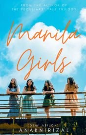 Manila Girls
