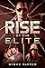 Rise of the Elite