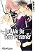 Let Me Be Your Prisoner by Chise Ogawa