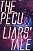 The Peculiars' Tale