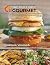 The Guilt Free Gourmet Cook...