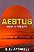 Aestus: Book 1: The City