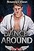 Dance Around (Assassin's Cl...