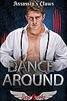 Dance Around