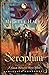 Seraphim (Changelings, #1)