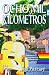 Ocho mil kilómetros by Ami Mercury Ocho mil kilómetros by Ami Mercury