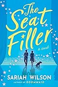 The Seat Filler