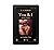 You & I Erotic Tales Series...
