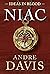 Niac by Andre Davis