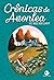 Crônicas de Avonlea by L.M. Montgomery