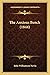 The Anxious Bench (1844)