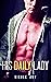 His Daily Lady by Nicole Amy