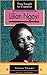 Lilian Ngoyi. They Fought For Freedom