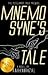 Mnemosyne's Tale (Prequel of The Peculiar's Tale)