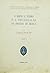 O bispo D. Pedro e a organização da diocese de Braga : volume II