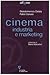 Cinema: Industria e marketing