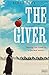 The Giver (The Giver, #1)