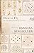 How to Fly by Barbara Kingsolver