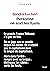 Personne ne sort les fusils (French Edition)