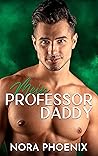 Mein Professor Daddy by Nora Phoenix