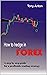 How to hedge in Forex by Tony Anton
