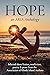 Hope: Selected short fiction, non-fiction, poetry & prose from The Association of Rhode Island Authors