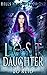 The Lost Daughter (Hells Hallow #1)