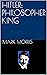 HITLER: PHILOSOPHER KING