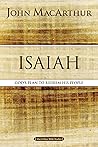 Isaiah: The Promi...