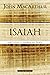 Isaiah: The Promise of the Messiah (MacArthur Bible Studies)