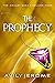 The Prophecy