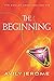 The Beginning