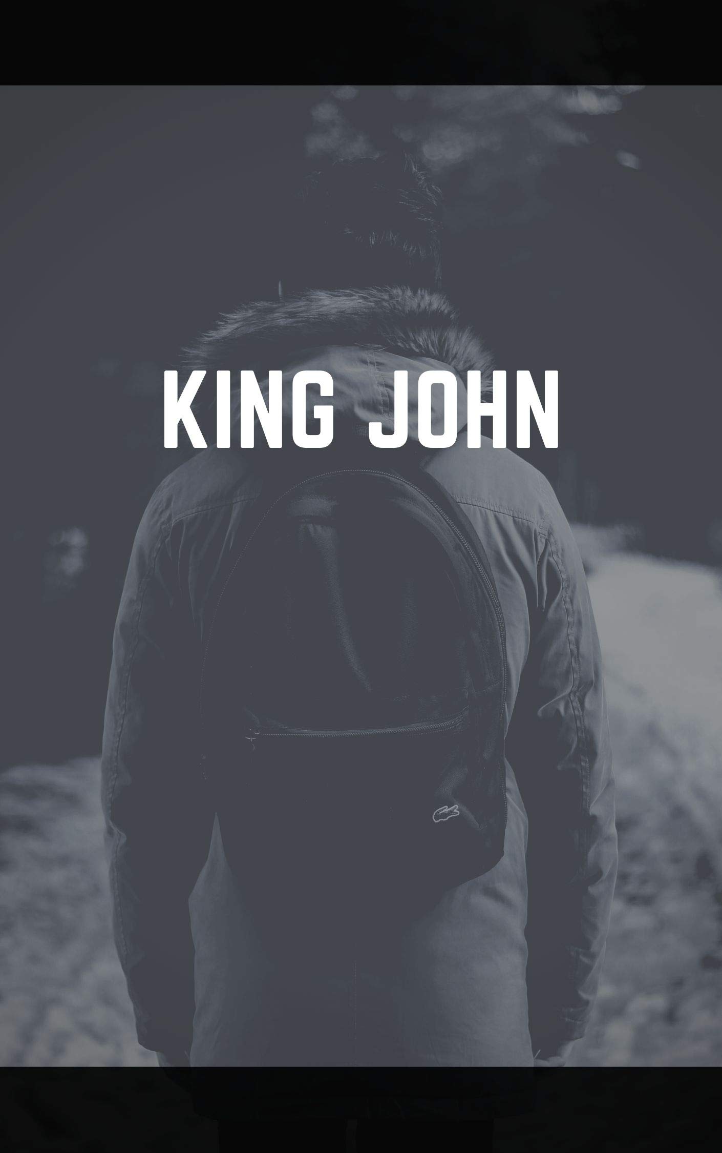 King John