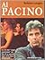 Al Pacino