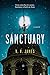 Sanctuary