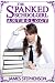 The Spanked Schoolgirl Anthology by James Stephenson