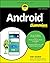 Android For Dummies