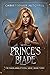 The Prince's Blade (Magelan...