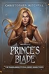The Prince's Blade