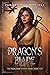 The Dragon's Blade (Magelan...