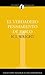 El verdadero pensamiento de Pablo by N.T. Wright El verdadero pensamiento de Pablo by N.T. Wright