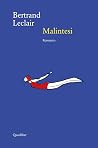 Malintesi